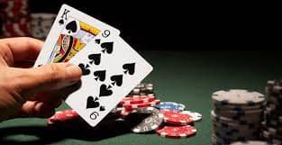 1xcasino
