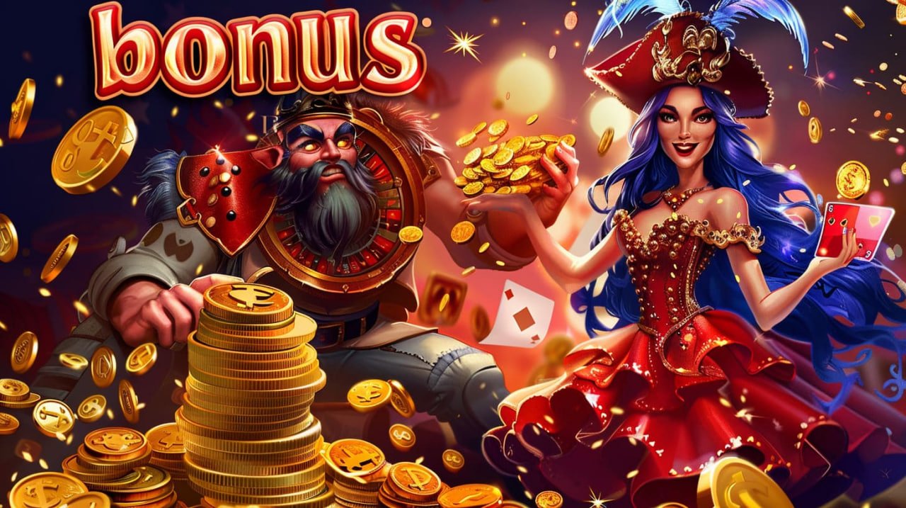 1xcasino
