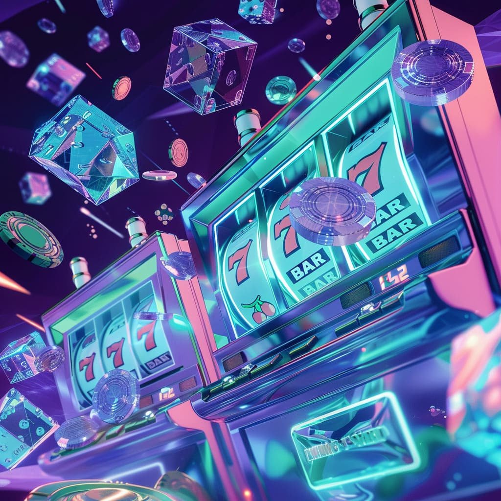 1xcasino