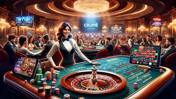 1xcasino