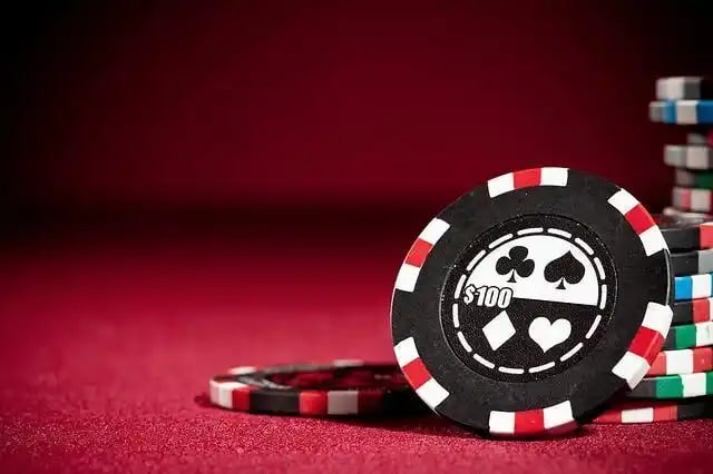 1xcasino