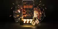 1xcasino