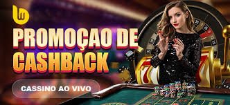 1xcasino
