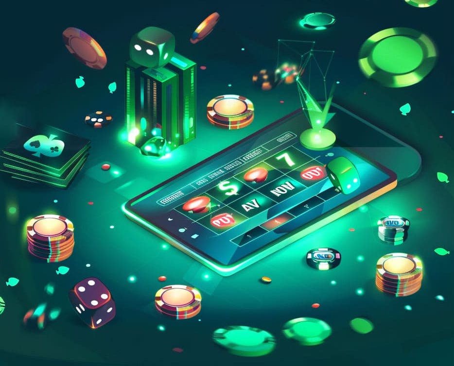 1xcasino