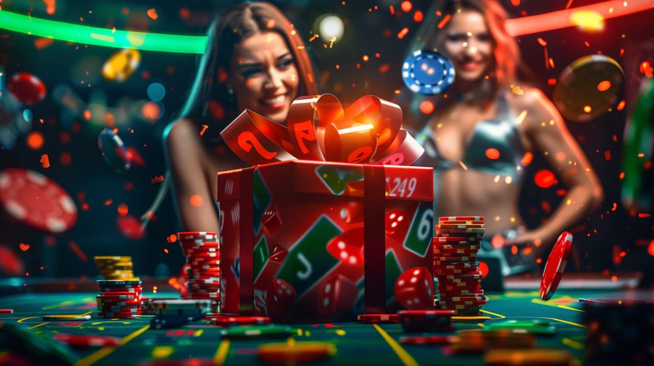 1xcasino