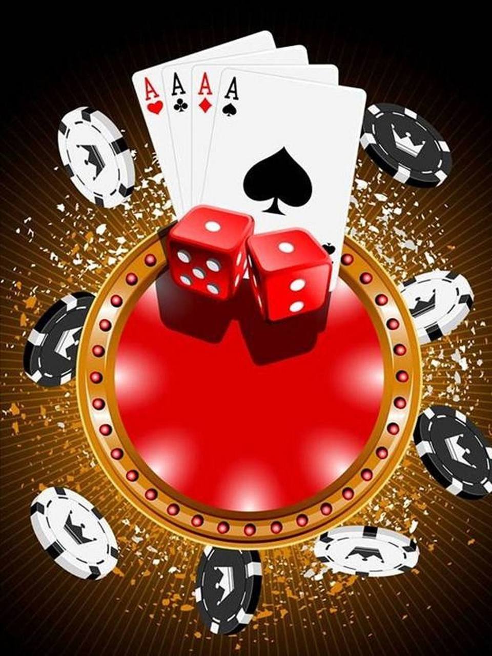 1xcasino