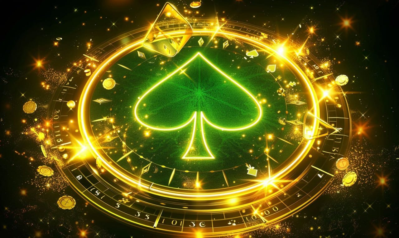 1xcasino