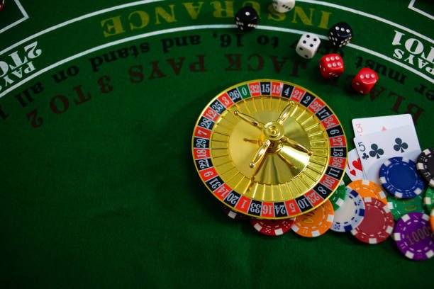 1xcasino