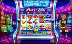 1xcasino