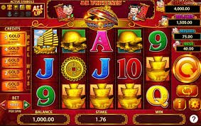 1xcasino