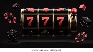 1xcasino