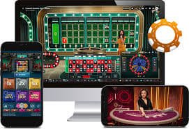 1xcasino