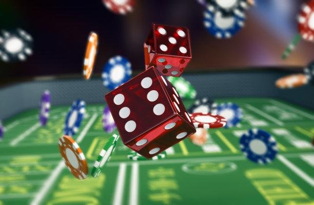 1xcasino