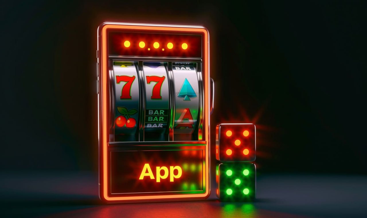 1xcasino