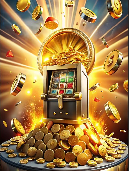1xcasino