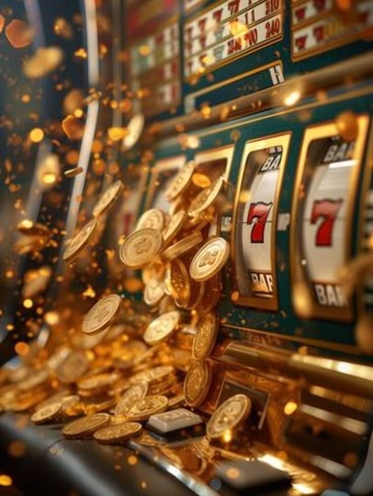 1xcasino