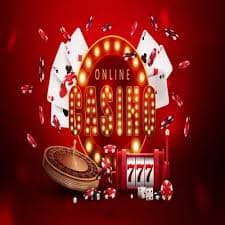 1xcasino