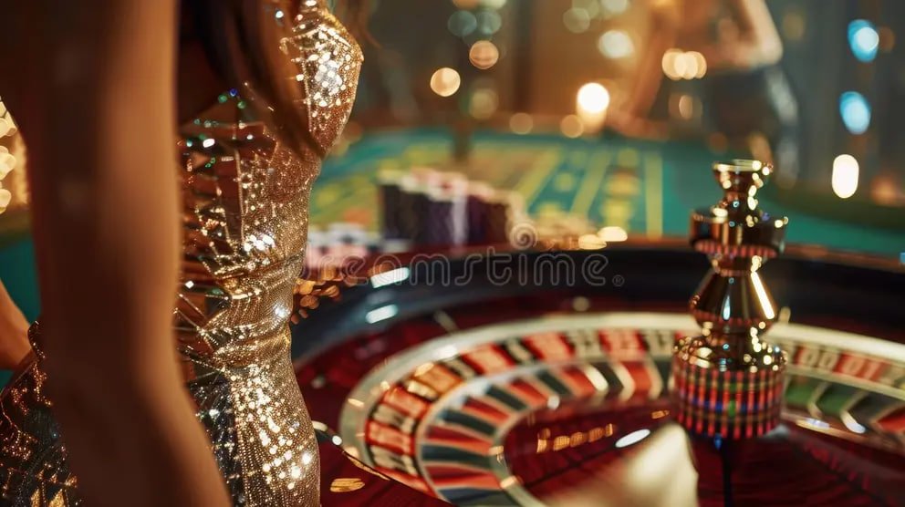 1xcasino