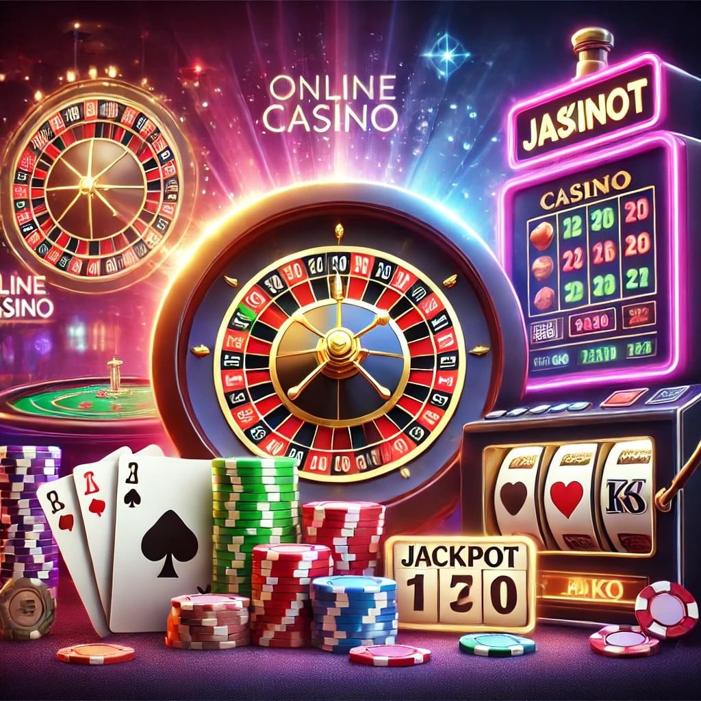 1xcasino