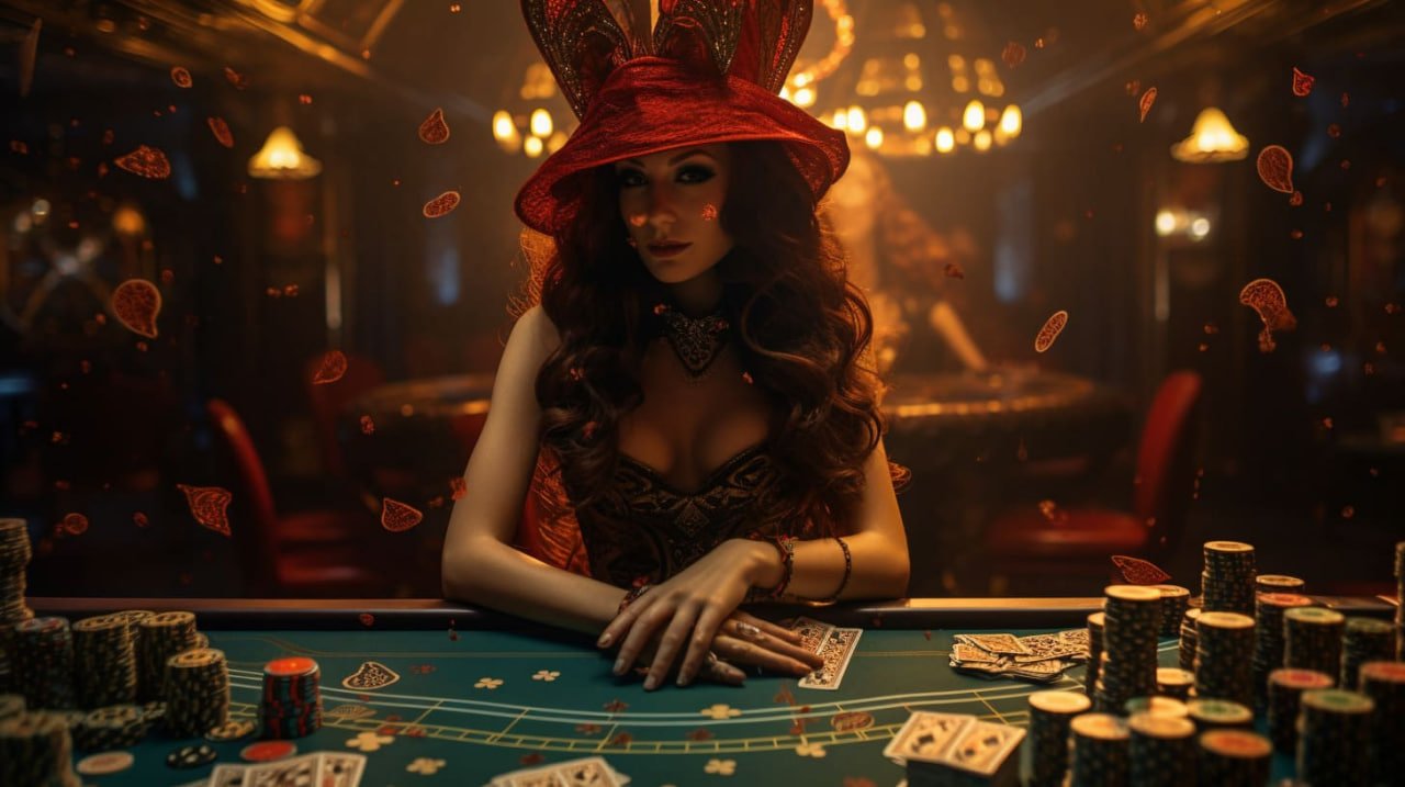 1xcasino