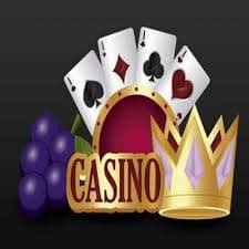 1xcasino