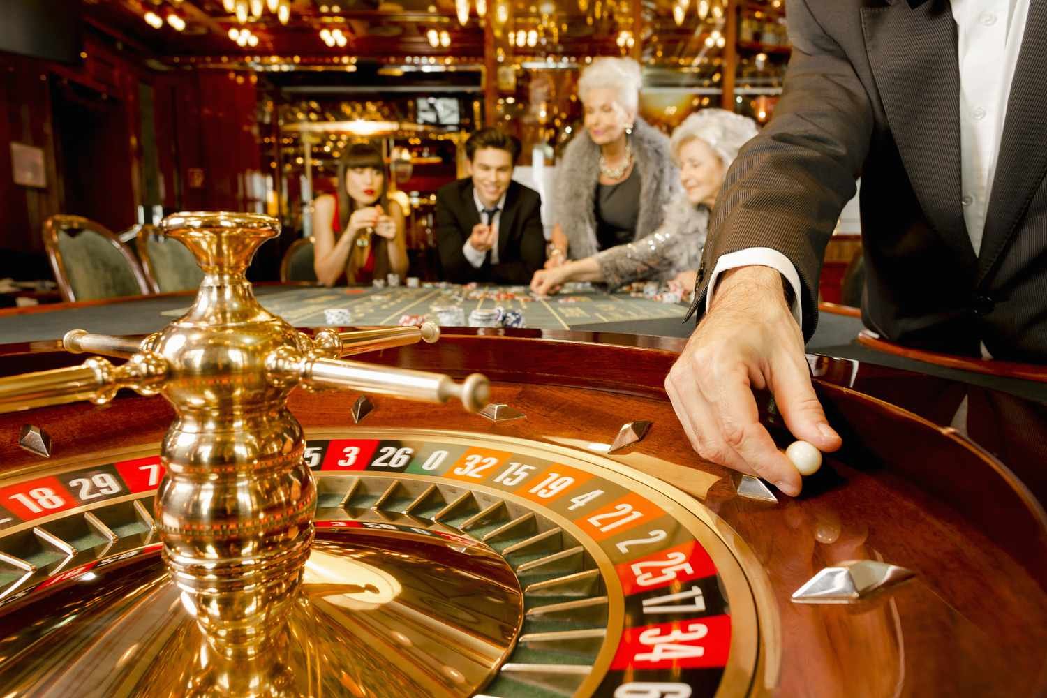 1xcasino