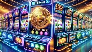 1xcasino