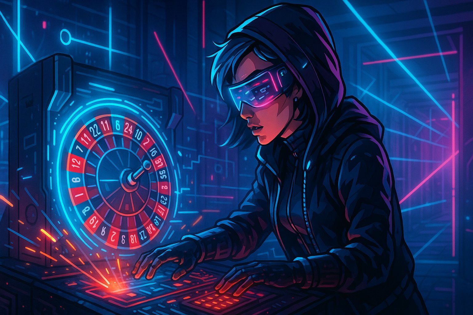 1xcasino