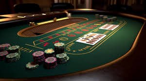 1xcasino