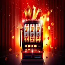 1xcasino